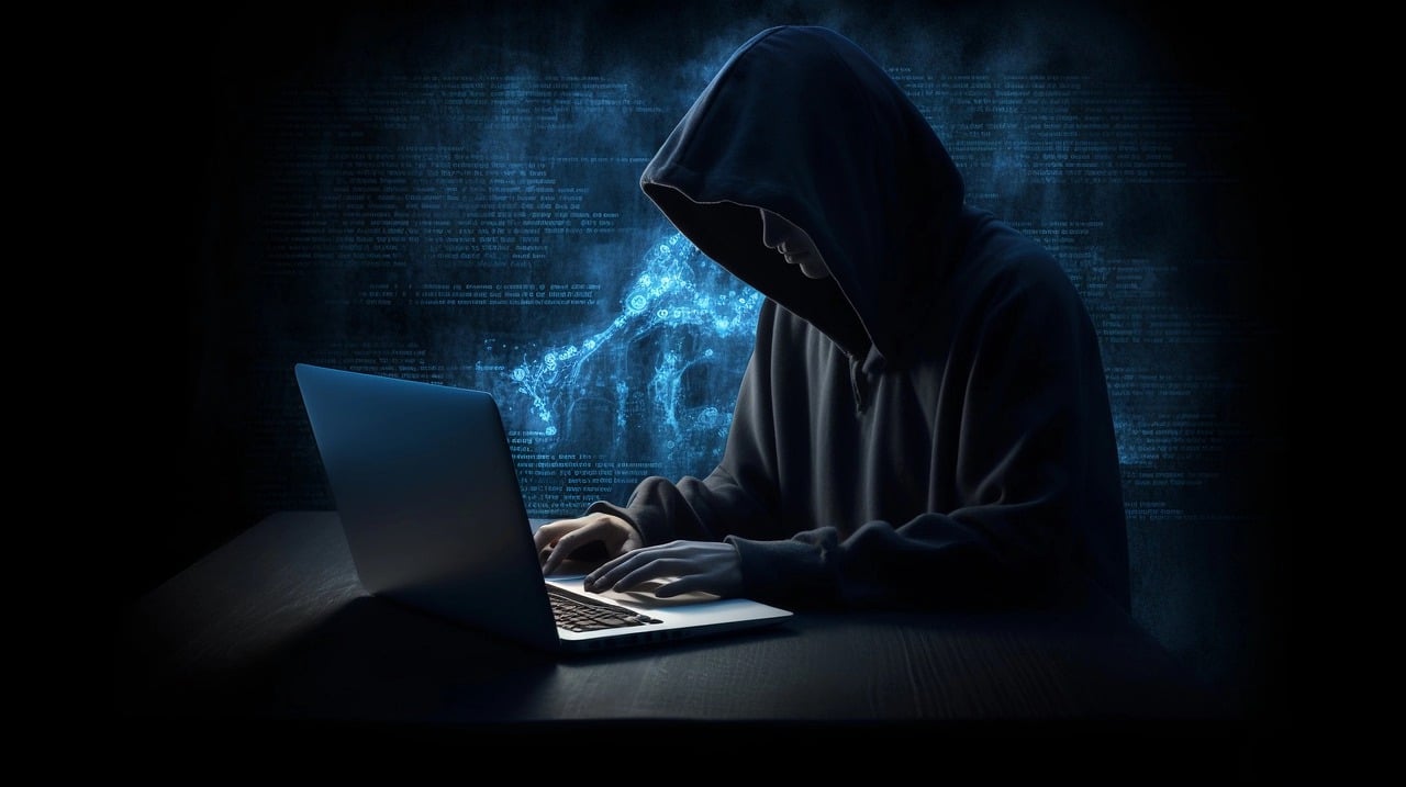 开的房信息怎么查示例图片1